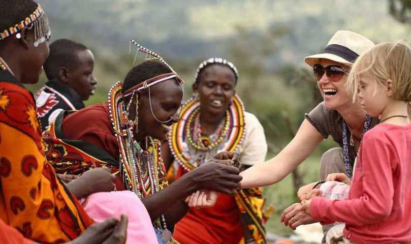 Local Culture - Visit Mombasa