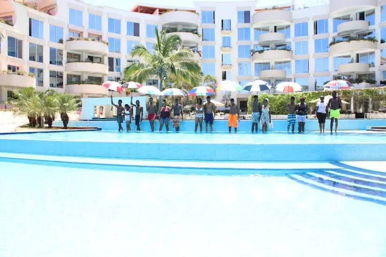 Mombasa Team Building Hotels- Outdoor Beach Activities, Trainers & Venues Mombasa Team Building Hotels- Outdoor Beach Activities, Trainers & Venues
