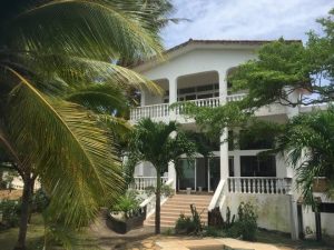 maasai-beach-bar-restaurant-mombasa-1608609468