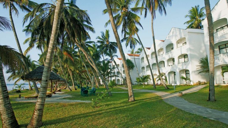 Sarova Whitesands Beach Resort & Spa Mombasa – Beach Hotel in Mombasa Sarova Whitesands Beach Resort & Spa Mombasa - Beach Hotel in Mombasa