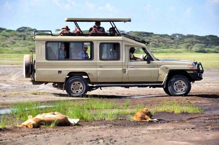 Explore Mombasa with SAREI CAR RENTALS TOURS & SAFARIS car-hire-in-arusha-tanzania